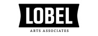 LobelArtsAssociates_Logo_Header